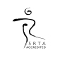 5RTA_Logo_BlackText